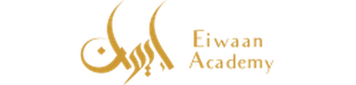 أكاديمية إيوان logo
