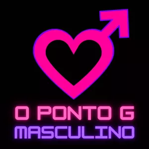 Imagem de capa para o Curso online O PONTO G MASCULINO