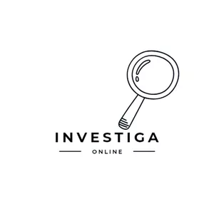 Imagen de portada para Ebook Protégete online: Prevención y acción legal contra estafas digitales