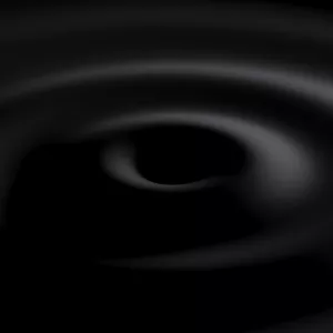 Imagem de capa para o Curso online Sales Journey®️