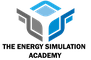 The Energy Simulation Academy