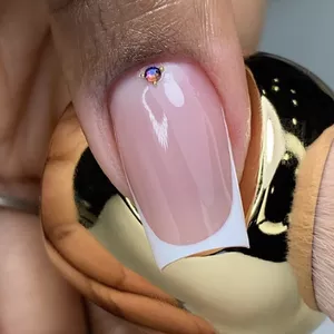 Imagem de capa para o Curso online FIBRA ONE PRO