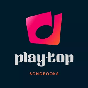 Imagem de capa para o Curso online Play Top | Songbooks