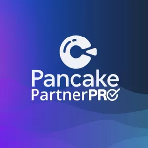 Imagen de portada para Curso online CERTIFICACIÓN PARTNER PRO - PANCAKE LATAM 2025