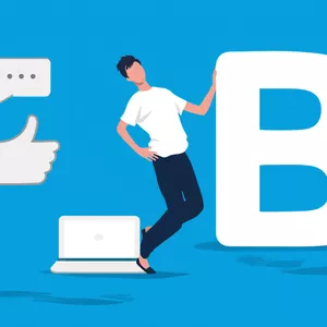 Imagem do curso curso criaçao conteudo redes sociais