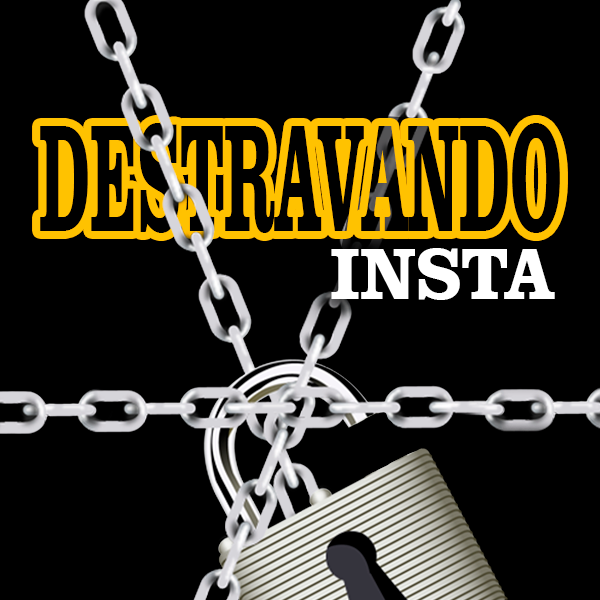Capa do curso 