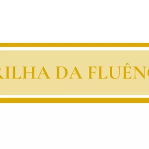 Imagem de Trilha da Fluência criado por Loide Muniz dos Reis na hotmart