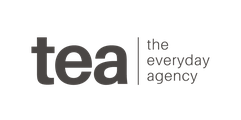 The Everyday Agency Universitea logo