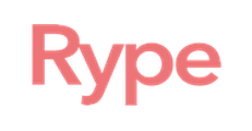Rype logo