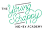 Young Scrappy Money Academy