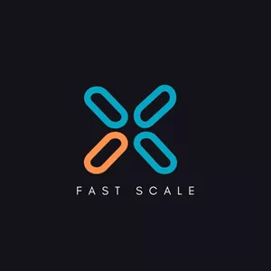 Imagen de portada para Curso online FAST SCALE