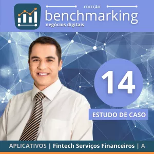 Imagem do curso E-book Estudo de Caso 14