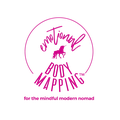 Wellness Providers Cafe logo