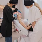 Blessed Harmonização e Estética Avançada