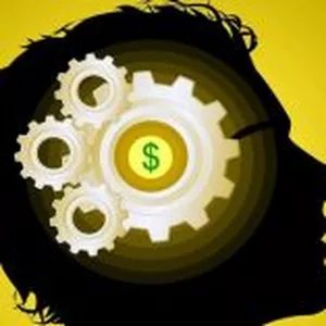 Imagem de capa para o Ebook Vamos Prosperar