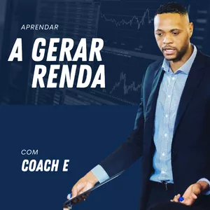 Curso Como criar rendar passiva 