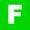 FURM ACADEMY
