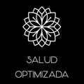 Salud Optimizada logo