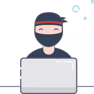 Imagem de capa para o Ebook Código Limpo – Escrevendo código para não rôbos