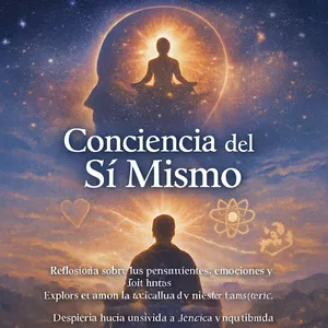 Imagen de portada para Curso online Bienestar para el alma 