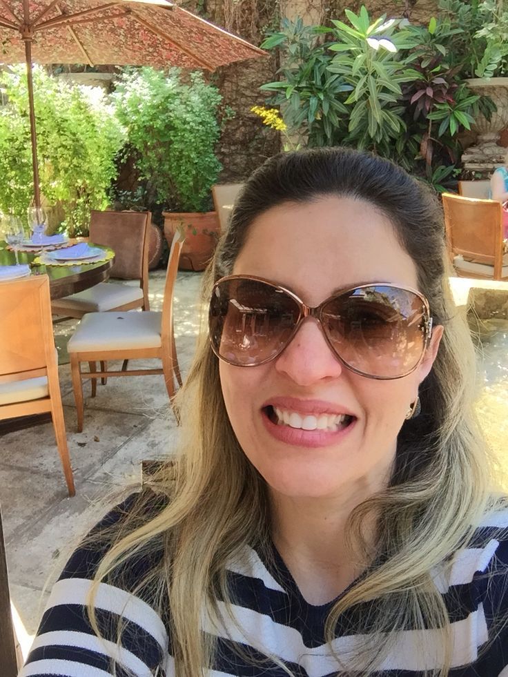 Lívia Camargo