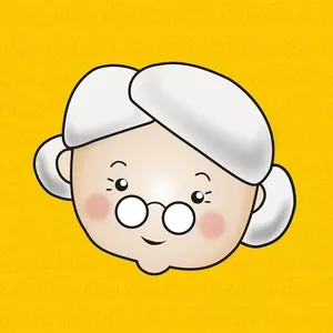 Curso 🧶 Vídeo Aulas de Crochê da Vovó (aula avulsa)