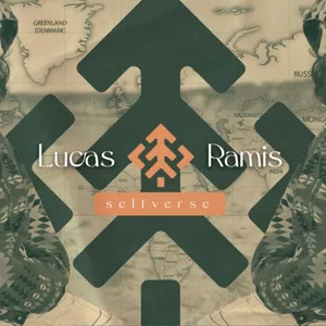 Imagen de portada para Curso online Método SELF