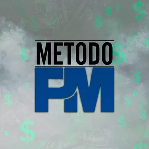 Imagen de portada para Curso online Metodo PM