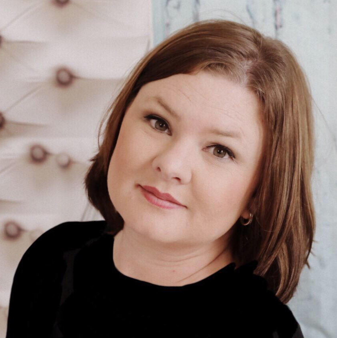 Krista Conway