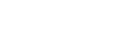 La Violetera Flower School