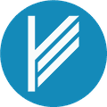 Koole Edu logo