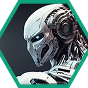 Imagem de capa para o Curso online DOMINANDO E LUCRANDO COM CHATGPT 