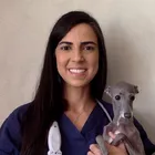 Foto do autor Marcelle Cabanelas