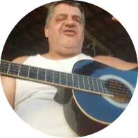 Francisco