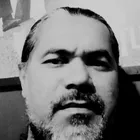 Maurício Bastos Jr