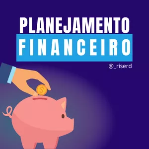 Planilha Planilha exclusiva Riserd