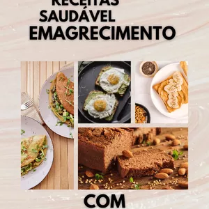 Imagem de capa para o Ebook 40-receitas-deliciosa-para-perde-quilos 