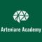 Arteviare Academy