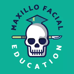 Imagem do curso MaxilloFacial Education | Preparatório CTBMF Odontologia