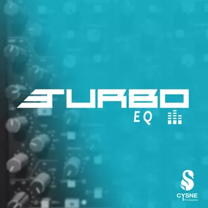Imagem do curso Turbo EQ