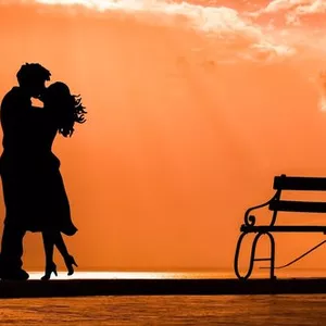 Imagem do curso VENHA CONHECER OS SEGREDOS DO AMOR E APRENDA COMO FAZER SUA ESPOSA AMAR VOCE