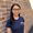 Lucy Wang