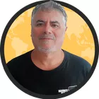 Prof. Maurinto Reis