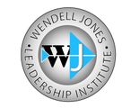 Wendell Jones Leadership Institute logo