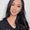 Nancy Pham