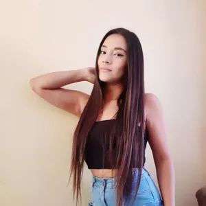 Imagen de portada para Curso online Pack de chicas 