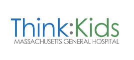 Think:Kids logo