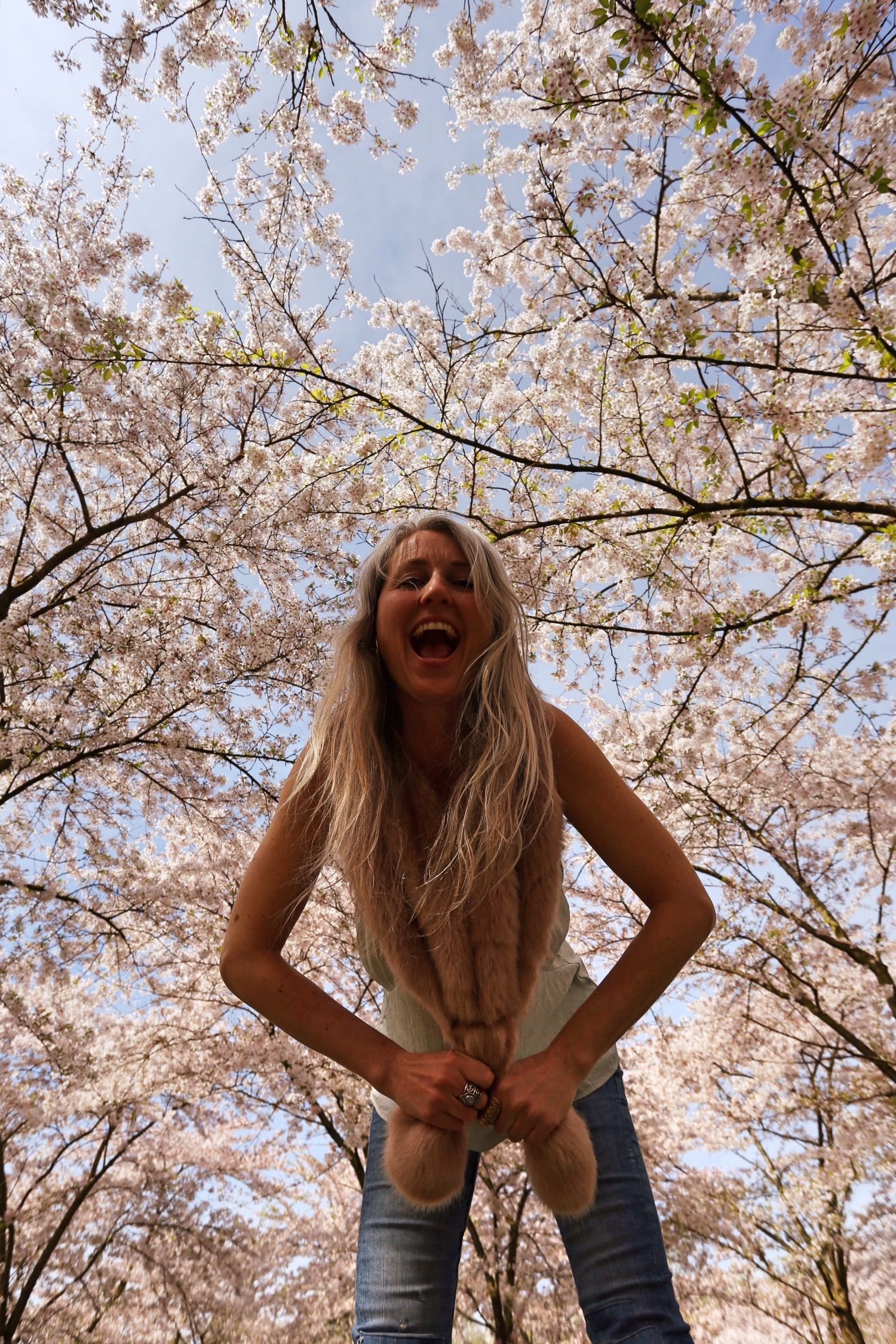 Marianne van Katwijk