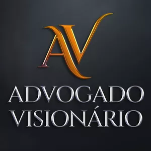 Imagem de capa para o Curso online ADVOGADO VISIONÁRIO