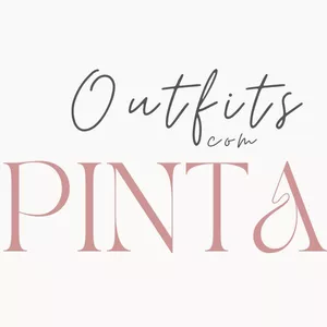 Imagem de capa para o Curso online Desafio Outfits com Pinta